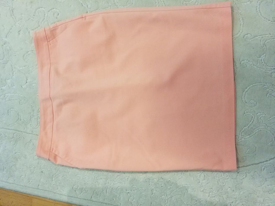 Costum Atellier marime 38.