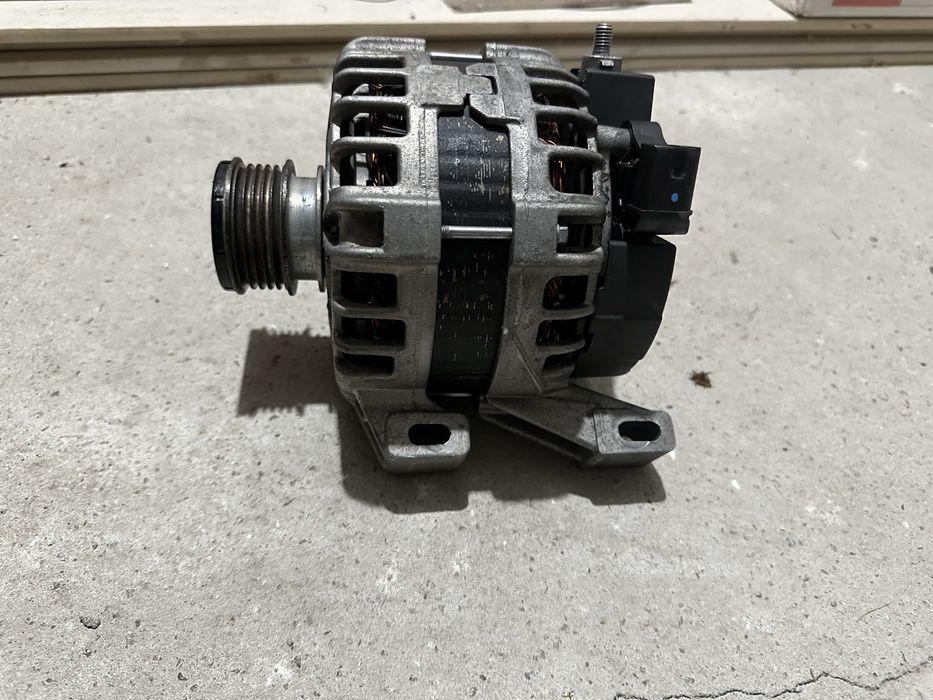 Алетрнатор за Volvo V60/S60/XC60
