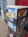 Marojniy aparat 380w