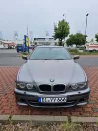 Bmw e39 2.2i M Tech