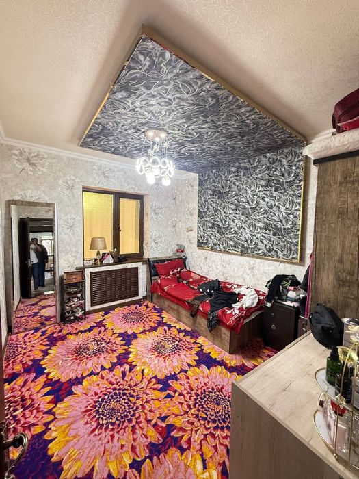 Срочно ‼️ Сергелийский р-н Куйлюк 5 "Базарчик" 4/3/5