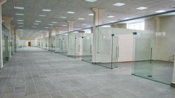 Каленное Стекло 10 мм 38 доллр 1 кв Установка

Доставка внутри