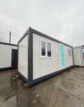 Vand containere modulare container modular calitate pret bun