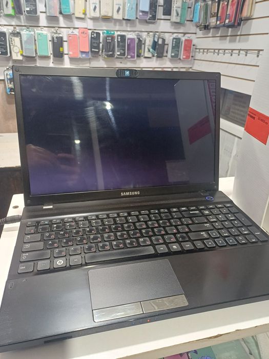 Ноутбук продам 28тыс