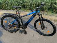 Trek powerfly 5.