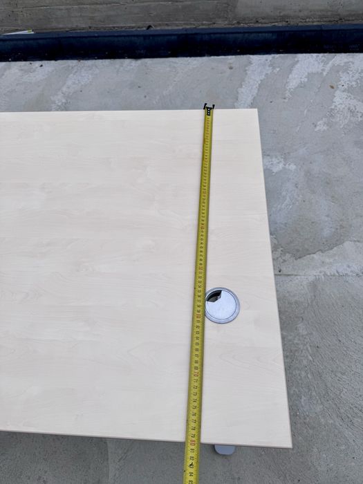 Birou de birou / office, stare foarte bună