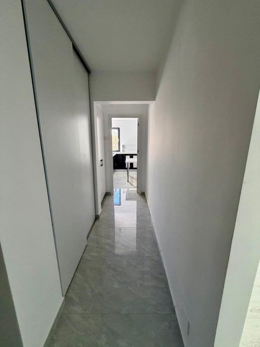 EXCLUSIVITATE PUBLIC IMOB  Drumul Taberei, Plaza, Moghioros