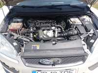 Vând Ford Focus 2006