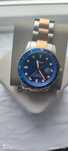 Ceas Fossil FB-01