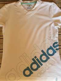 Tricou Adidas original