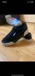 Adidasi Puma Carina 2.0  low