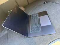 MacBook Pro16M4Pro 48GB RAM 512GB SSD Gar. ian. 2026,Apple Magic Mouse