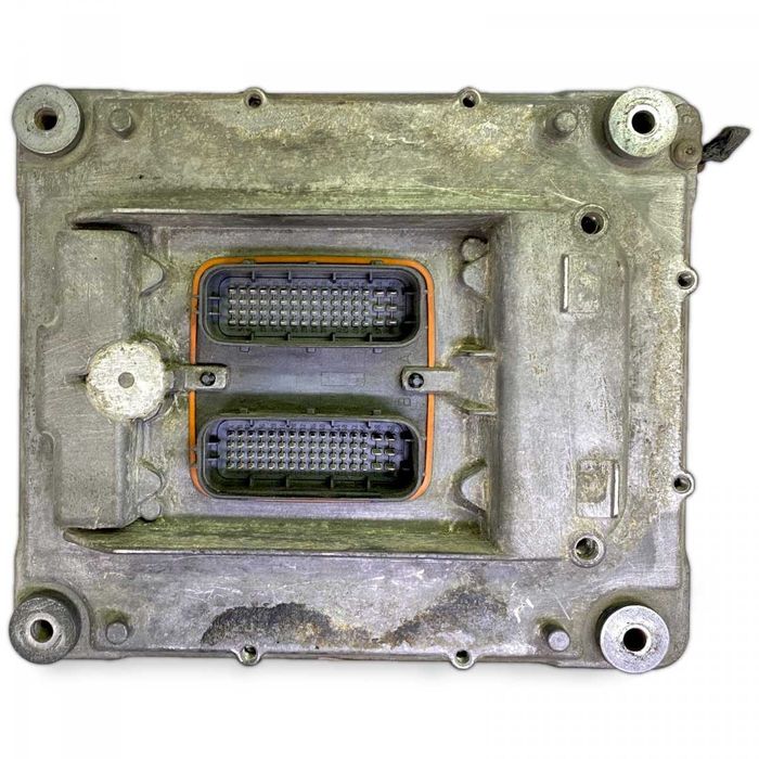Calculator motor  Volvo dx17 2065409 -Piese de schimb VOLVO