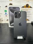 Hope Amanet P10/Iphone 15 Pro Max 512GB
