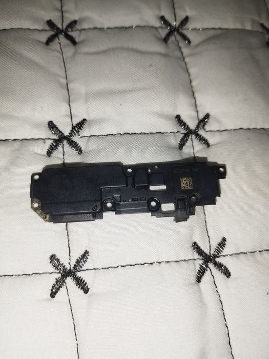 Говорител за Xiaomi Redmi Note 10 5G