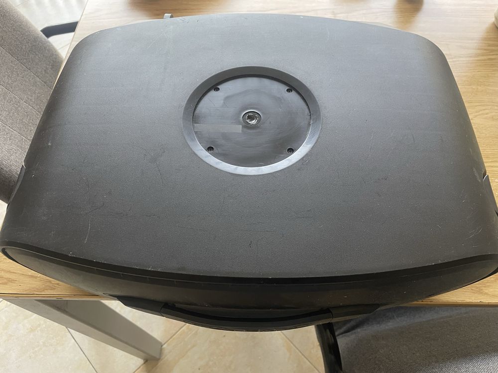 Xbox 360 - Jasper-RGH