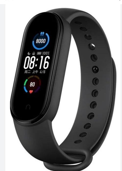 Galaxy Tab A7 Lite 3\32 + 128GB Флешка + Наушники + Xiaomi Mi Band 5