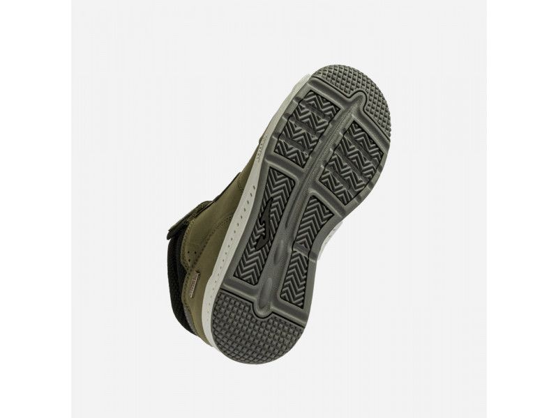 Joma J.Torcon Jr 2423  размери - 34, 35, 36, 38