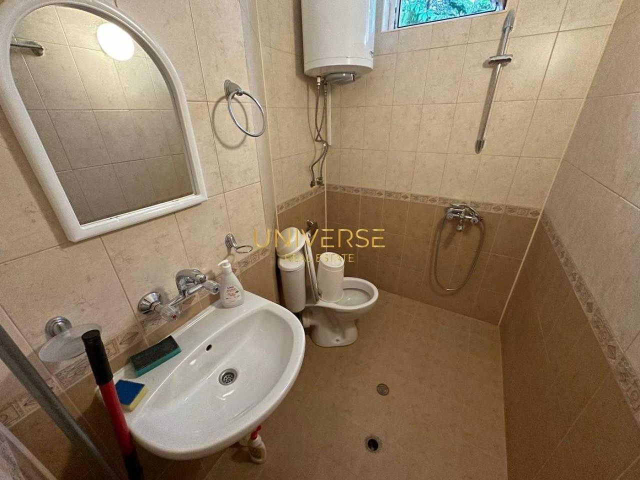 Продава се Едностаен апартамент в к.к. Слънчев бряг - 73 кв.м за 822 €/кв.м - Снимка #5