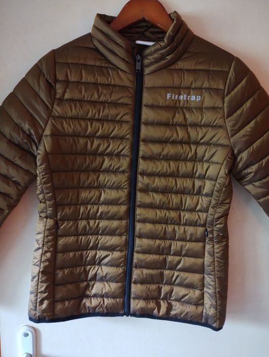 Дамски якета Lee Cooper, Firetrap, S, M, L, XL, XXL