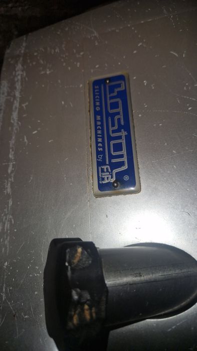 Feliator Boston 350Max