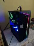 Vând Pc Gaming I7 9700