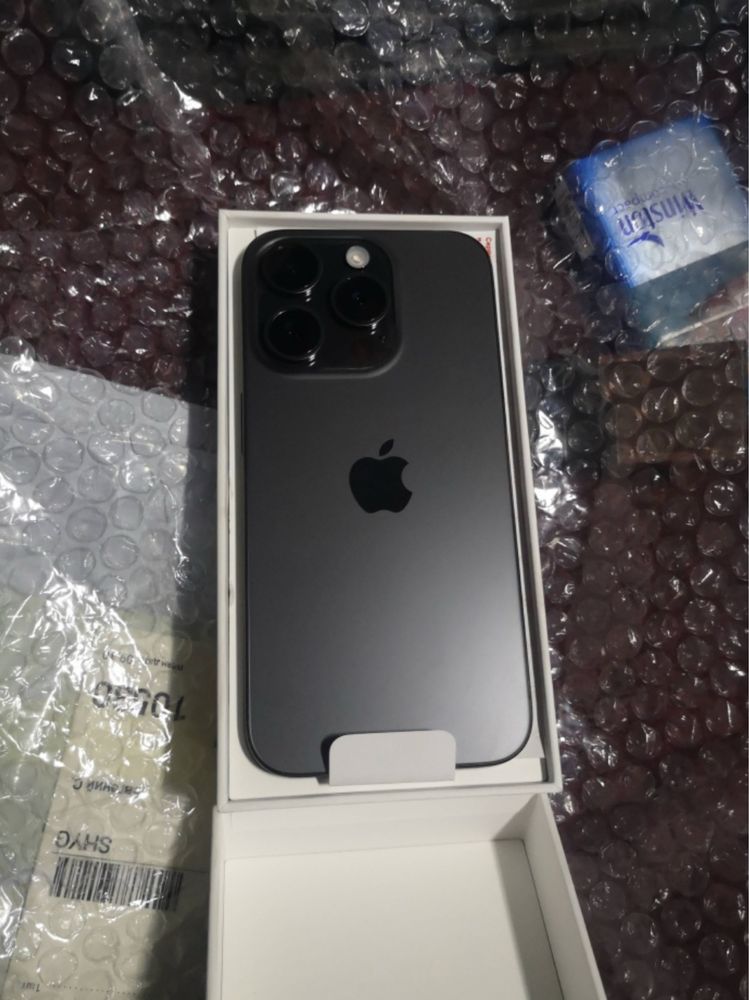 Iphone 14 pro 512 gb