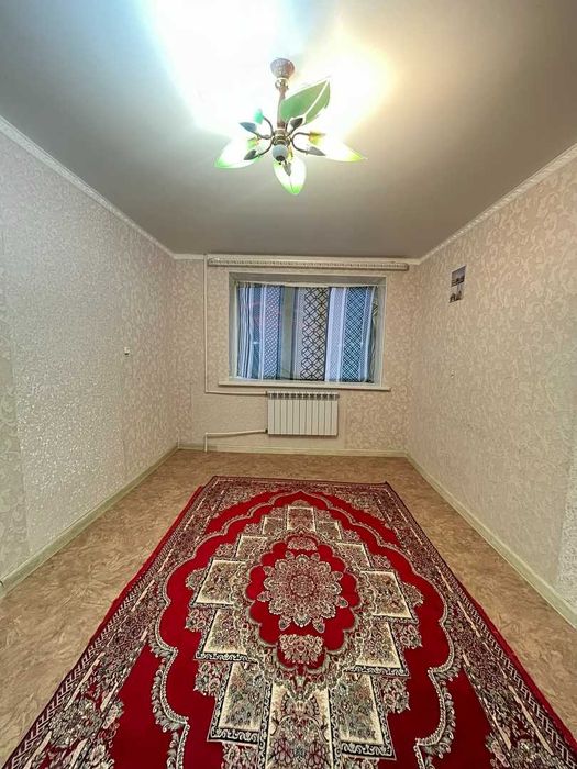 Продам 1комн кв Бывшее МСО