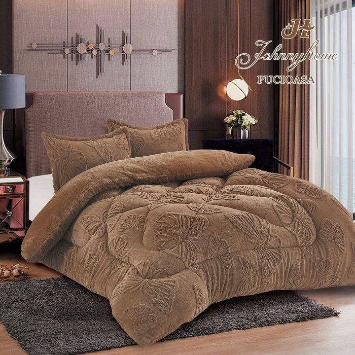 Pilote coco Deluxe! 
Blăniță asortată! 4kg 
2 fete perna 50:70 c