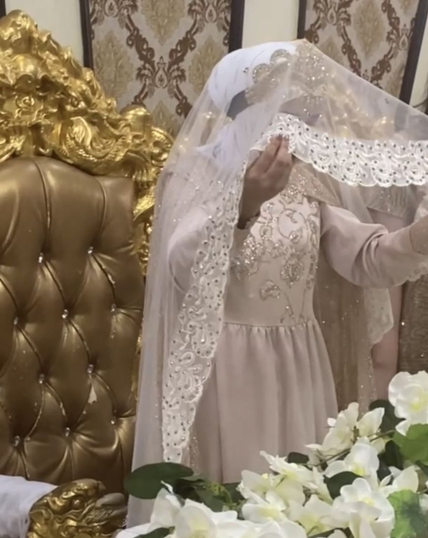 абая вечерний куйлак сотилади