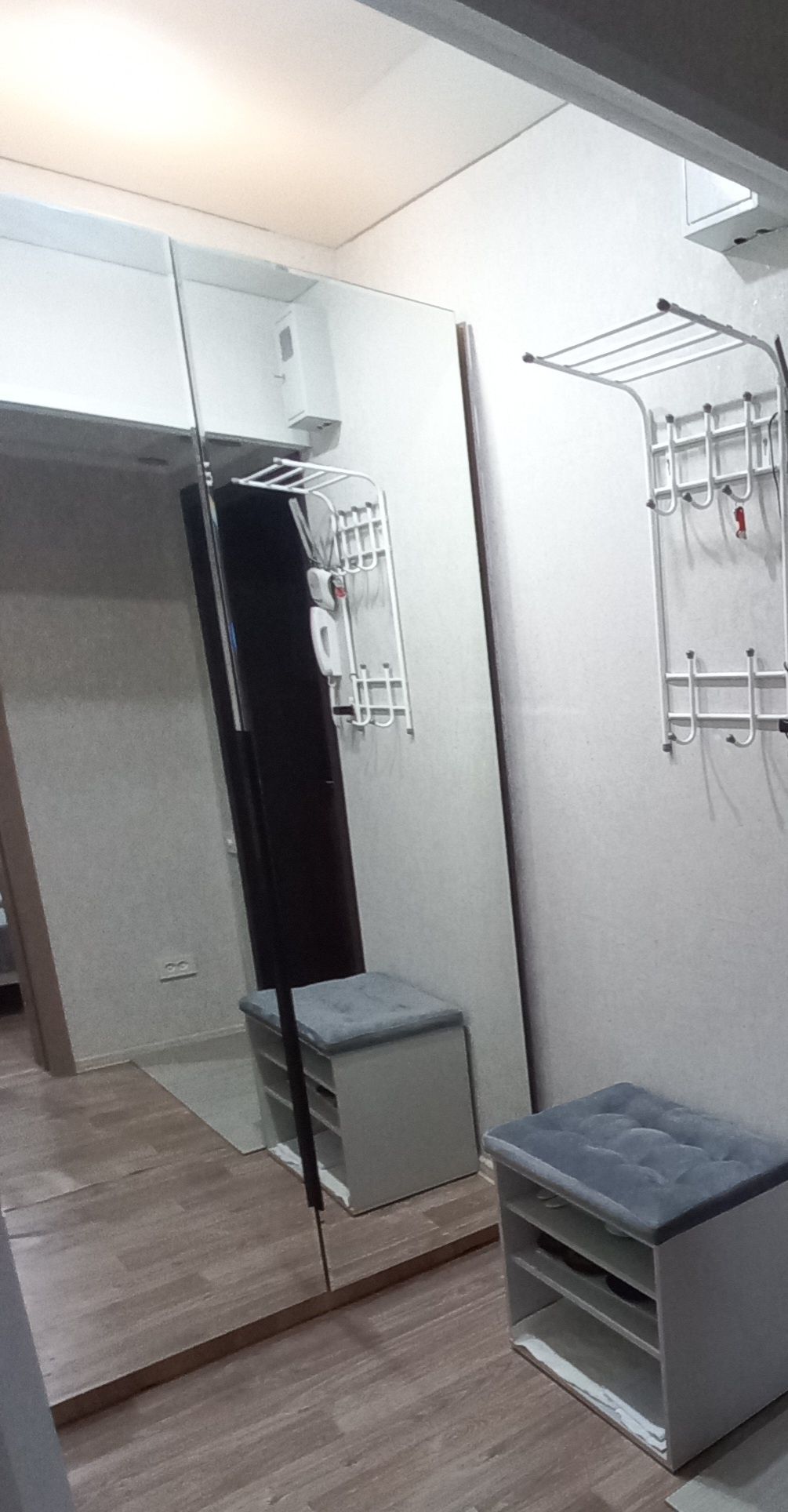 VIP 1 ком.кв.ИДЕАЛЬНО ЧИСТАЯ. Посуточно,по Часам.ЗКО г.Аксай.Документы