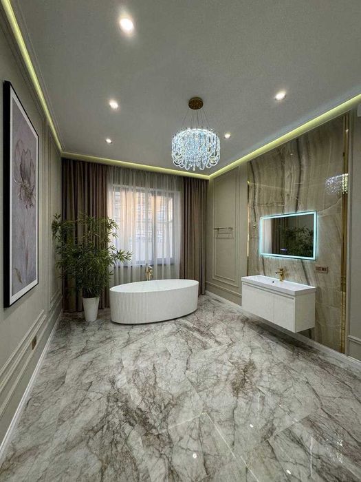 Аренда Дом 6-ком Мирзо-Улугбек |  Амир Темур махалля карасу |