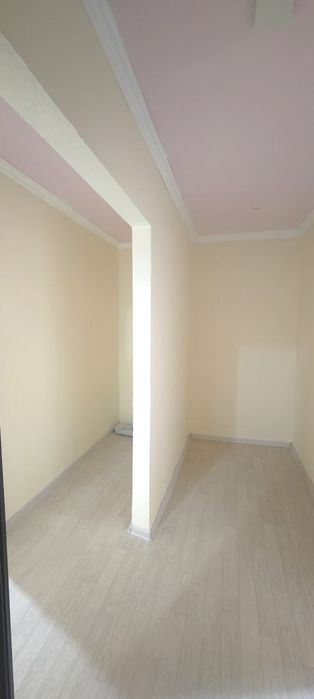 2 х ком квартира по ул Амир Темур