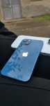Iphone 13 stare foarte buna, fără defecțiuni anterioare