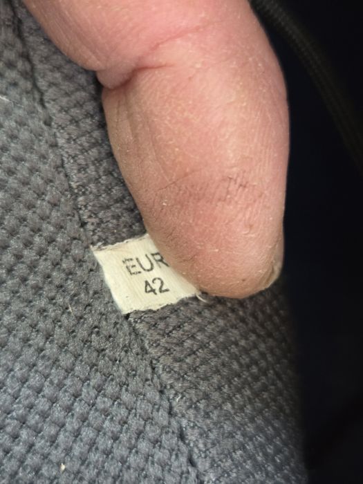 BMW мотоботи мотоциклетни обувки