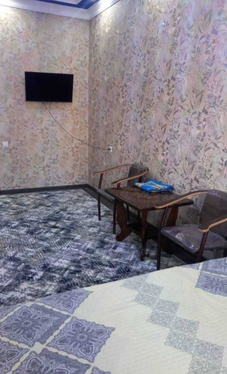 1 хоналик квартира 4 этаж янги лифтлик дом, сахарный больница, капитал