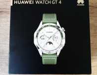 Huawei Watch GT 4 46mm в ГАРАНЦИЯ