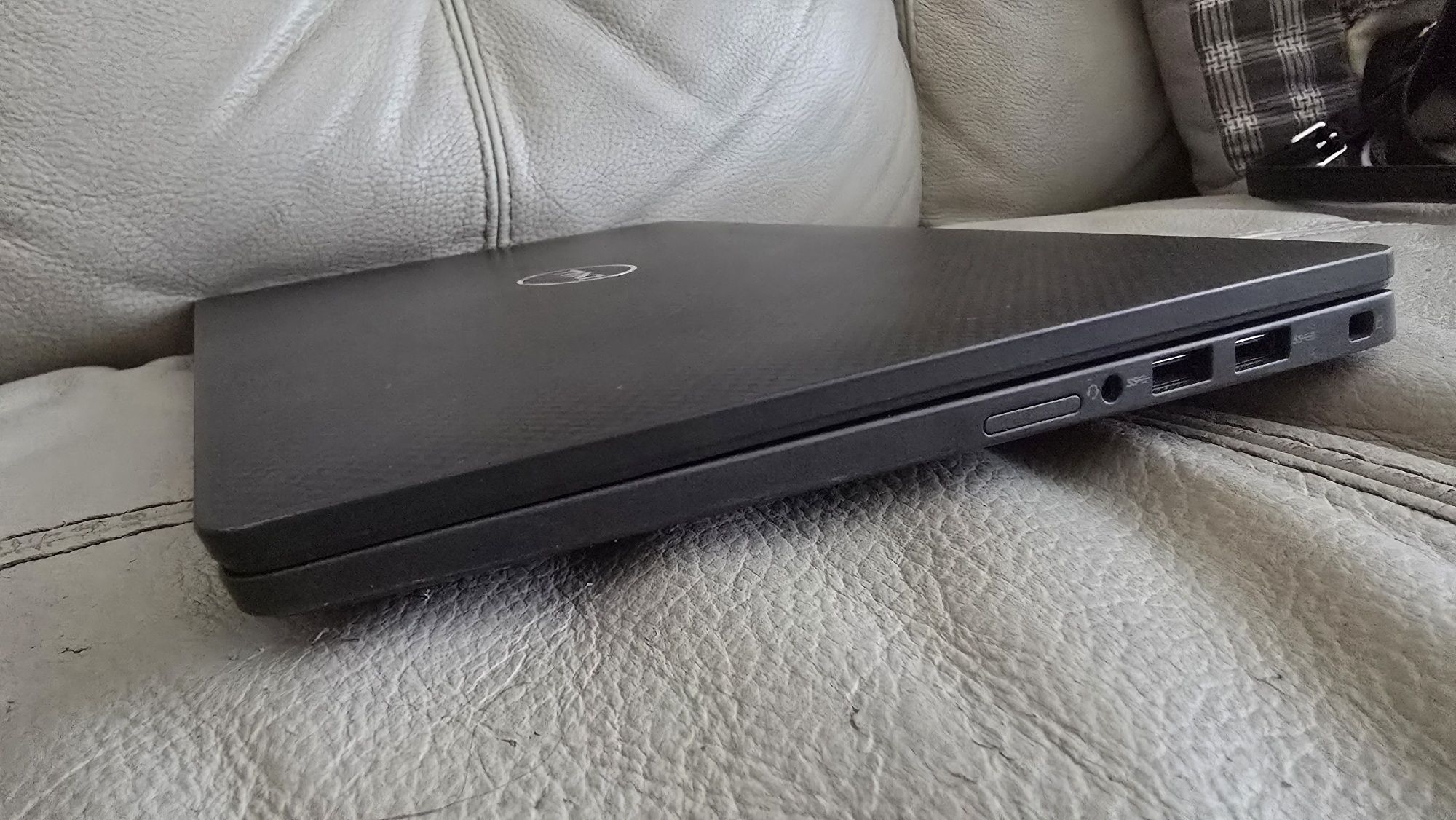 Dell Latitude 7410 14" i5-10310U 16/256GB Windows 11 Pro