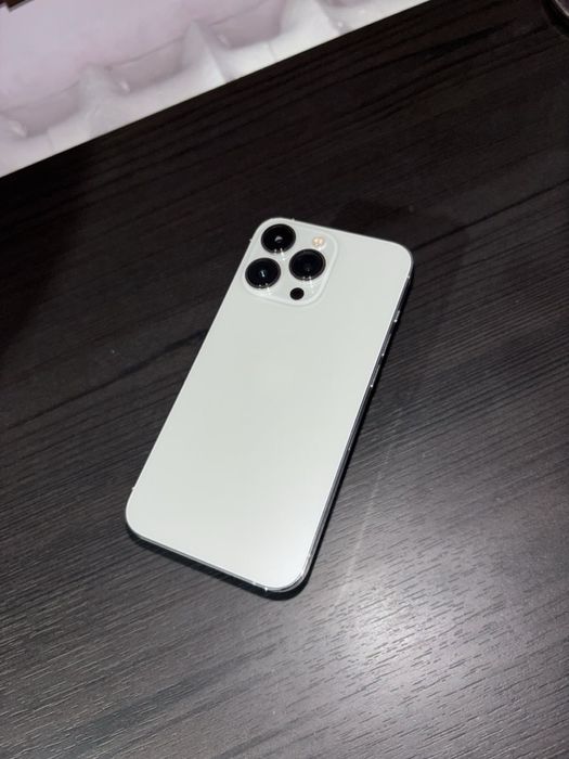 iPhone 13 Pro - 128GB