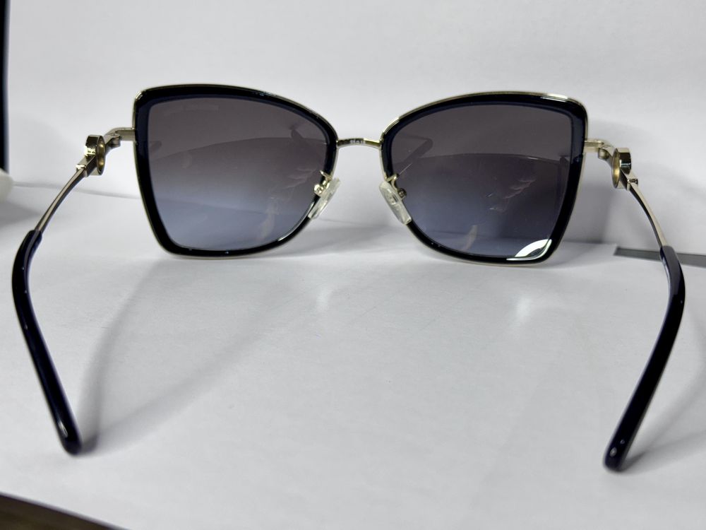 Слънчеви очила Michael Kors 10148G