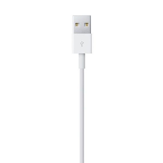 Lightning cable/usb-c для iphone,ipad,apple pencil,magic mouse,ipod.