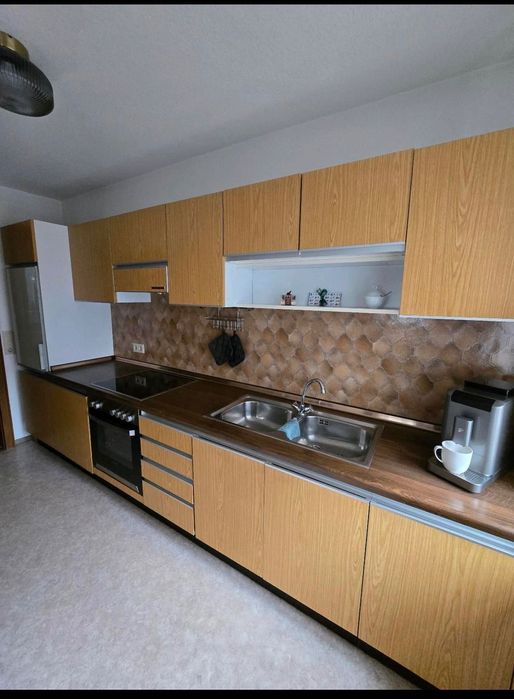 Mobila Bucătărie Completă