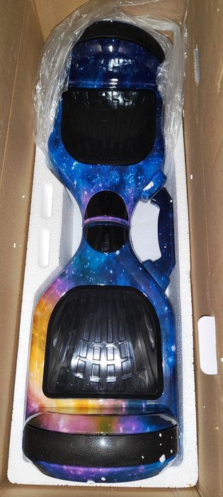 Гироскутер Сигвей сигвай Героскутер оптом Сегвей Sigvay clic payme