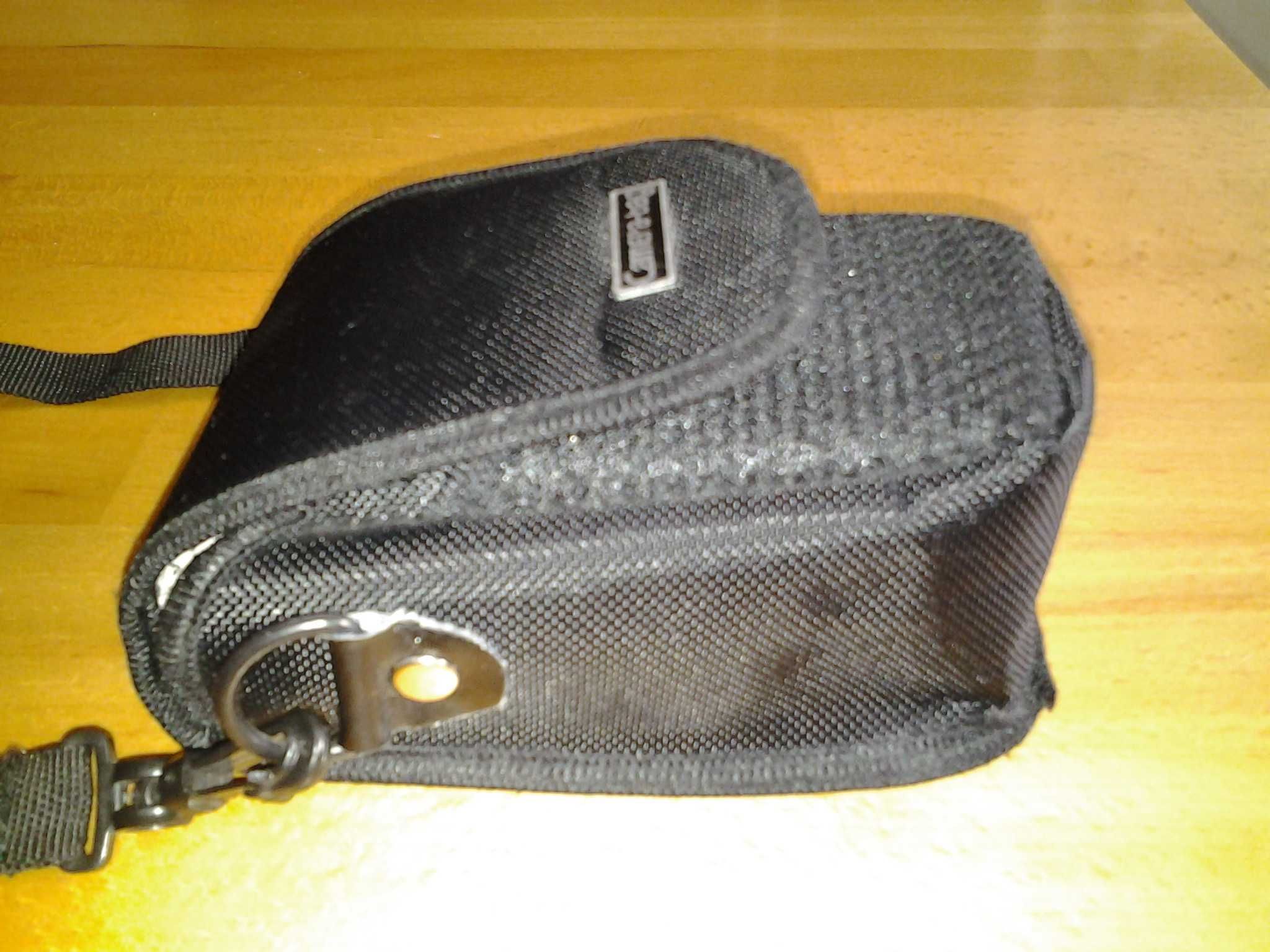 2. geanta aparat camera foto 14*9*5 cm