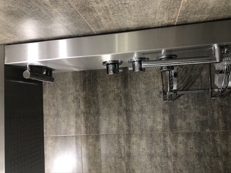 Сдам огромную евро двушку 90м2