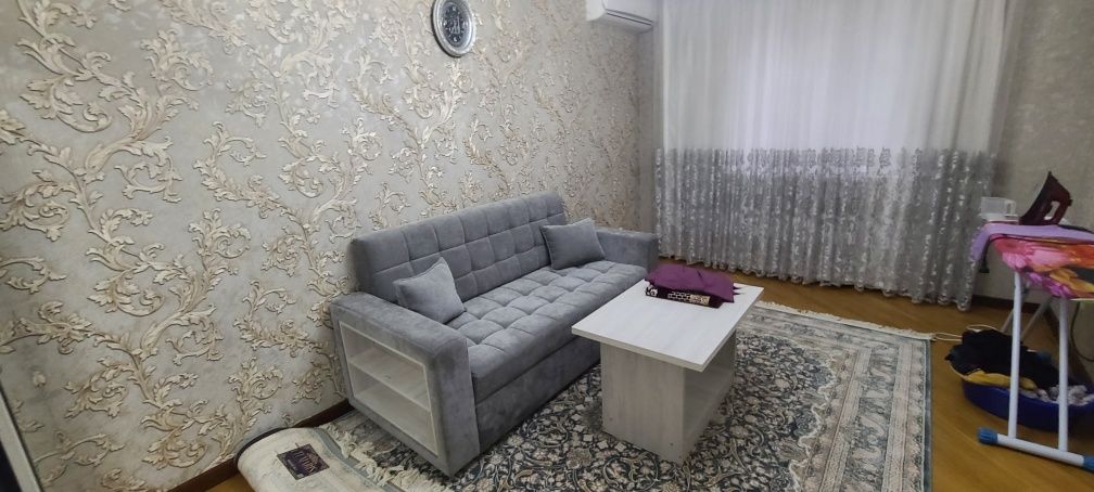 Реставрация и Изготовление по мягкой мебели