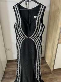 Rochie marimea 46