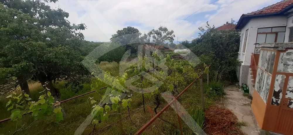 Продава се Къща в с. Татарево, Област Пловдив - 150 кв.м за 160 €/кв.м - Снимка #8