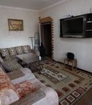 Кадышева  1в2/4/9 Ависозлар 2