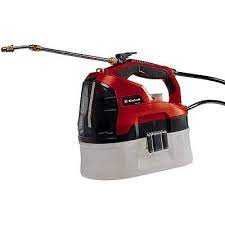 Аккумуляторный опрыскиватель ПИТ! Гарантия! Открыты до 23;00! Доставка